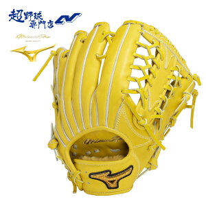 ~Ym 싅 O[u d Op Z싅Ή Ou ~Ymv CRAFTED Edition k[go[^ TCY18N Op MIZUNO mizunopro 1AJGH32017
