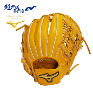 ~Ym 싅 O[u d p Z싅Ή Ou ~Ymv CRAFTED Edition @^ TCY10 p MIZUNO mizunopro 1AJGH32033