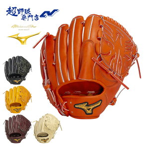 ~Ym 싅 O[u d p Z싅Ή Ou R^ TCY12 ~Ymv NXgnChEBY_ sb`[p MIZUNO mizunopro 1AJGH32211