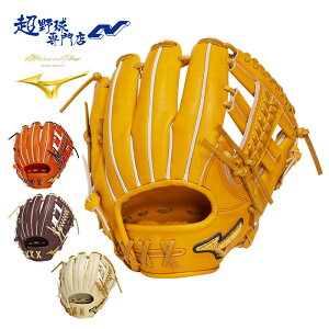 ~Ym 싅 O[u d p Z싅Ή Ou gэOY^ TCY9 ~Ymv NXgnChEBY_ p MIZUNO mizunopro 1AJGH32213