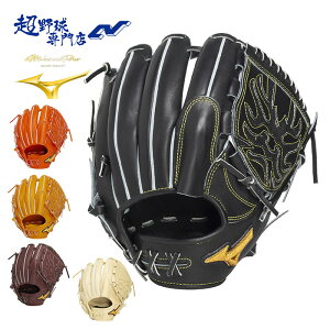 ~Ym 싅 O[u d p Z싅Ή Ou ^e^ TCY11 ~Ymv NXgnChEBY_ sb`[p MIZUNO mizunopro 1AJGH32221