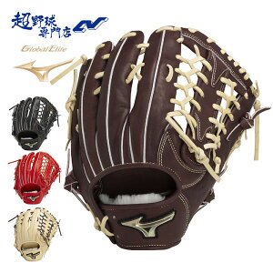 ~Ym 싅 O[u Op d O[oG[gHselection SIGNA Z^[|Pbg[ߌ^ TCY16N Ou MIZUNO 1AJGH32507