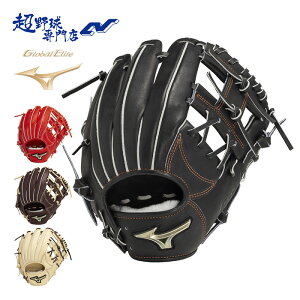 ~Ym 싅 O[u p d Z싅Ή O[oG[g Hselection SIGNA Z^[|Pbg[ߌ^ TCY9 Ou MIZUNO 1AJGH32513