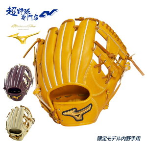 ~Ym 싅 O[u d p Z싅Ή Ou {El^5mm TCY8 ~Ymv NXgnChEBY_ p MIZUNO mizunopro 1AJGH33203