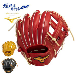 ~Ym 싅 O[u  p TM^x[X mizunoproClassic ~YmvNVbN TCY9 pOu MIZUNO 1AJGR32123