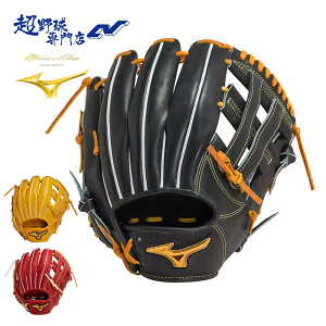 ~Ym 싅 O[u Ou  p {^x[X mizunoproClassic ~YmvNVbN TCY10 p MIZUNO 1AJGR32133
