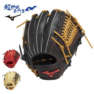 ~Ym 싅 O[u  I[Ehp Ou TCY10 WILL DRIVE RED IBE EBhCubh MIZUNO 1AJGR32800