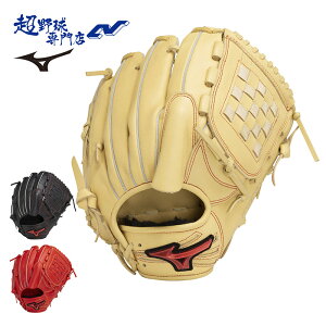 ~Ym 싅 O[u   Ou TCY11 WILLDRIVE RED IBE EBhCubh sb`[ MIZUNO 1AJGR32801