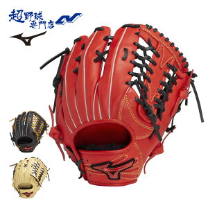 ~Ym 싅 O[u  O Ou TCY14 WILL DRIVE RED IBE EBhCubh O MIZUNO 1AJGR32807