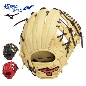 ~Ym 싅 O[u   Ou TCY9 WILL DRIVE RED IBE EBhCubh  MIZUNO 1AJGR32813