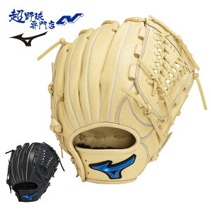 ~Ym 싅 O[u  I[Ehp Ou ʓ WILLDRIVE BLUE EBhCuu[ TCY10 MIZUNO 1AJGR32900