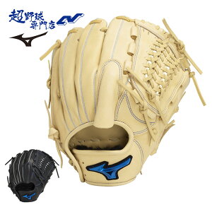 ~Ym 싅 O[u  p Ou ʓ WILLDRIVE BLUE EBhCuu[ TCY11 MIZUNO 1AJGR32901
