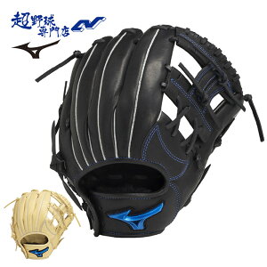 ~Ym 싅 O[u   Ou ʓ WILLDRIVE BLUE EBhCuu[ TCY9 MIZUNO 1AJGR32903