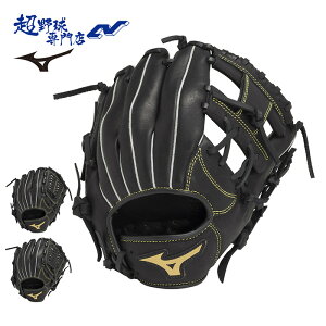 ~Ym 싅 O[u WjA N Ou  I[Ehp SҌ TCY SS S M BALL PARK {[p[N MIZUNO N싅 1AJGY22900 1AJGY22910 1AJGY22920