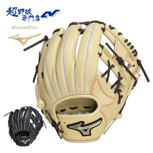 ~Ym 싅 O[u WjA I[Ehp STCY N Ou  O[oG[gHselection SIGNA MIZUNO GlobalElite N싅 1AJGY32200