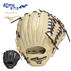 ~Ym 싅 O[u WjA I[Ehp LLTCY N Ou  O[oG[gHselection SIGNA MIZUNO GlobalElite N싅 1AJGY32240