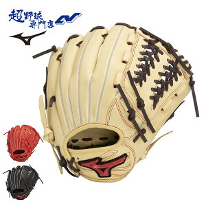 ~Ym 싅 O[u WjA N Ou  I[Ehp SSTCY WILL DRIVE RED IBE EBhCubh MIZUNO N싅 1AJGY32400