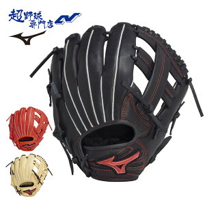 ~Ym 싅 O[u WjA N Ou  I[Ehp STCY WILL DRIVE RED IBE EBhCubh MIZUNO N싅 1AJGY32410