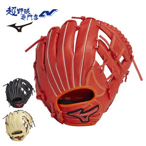 ~Ym 싅 O[u WjA N Ou  I[Ehp MTCY WILL DRIVE RED IBE EBhCubh MIZUNO N싅 1AJGY32420