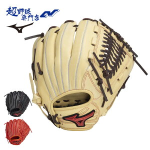 ~Ym 싅 O[u WjA N Ou  I[Ehp LTCY WILL DRIVE RED IBE EBhCubh MIZUNO N싅 1AJGY32430