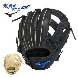 ~Ym 싅 O[u N I[Ehp Ou WILLDRIVE BLUE EBhCuu[ TCYS MIZUNO 1AJGY32510