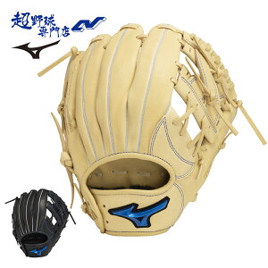 ~Ym 싅 O[u N I[Ehp Ou WILLDRIVE BLUE EBhCuu[ TCYM MIZUNO 1AJGY32520