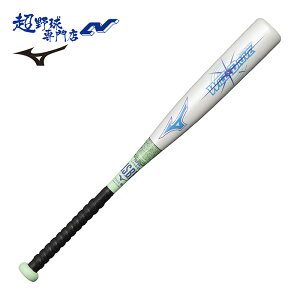 ~Ym 싅 obg N obg FRP y gbvoX J[{ WILLDRIVEBLUE EBhCuu[×qbeBOir N싅 MIZUNO 1CJFY139