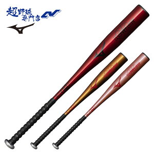 ~Ym 싅 obg N obg y gbvoX WILLDRIVERED EBhCubh×qbeBOir N싅 MIZUNO 1CJMY183