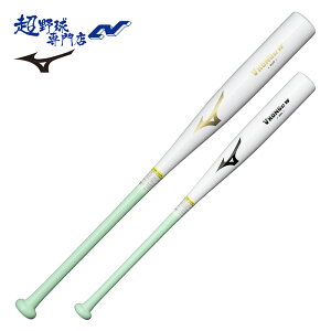 ~Ym 싅 obg g[jOobg ŉ\ d  ؐg[jOobg VRO02W MIZUNO K g[jO 1CJWT247