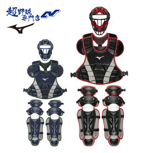 ~Ym 싅 Lb`[h WjA w  S\tg ߎh3_Zbg JSBB JSAp}[N N싅 MIZUNO 1DJPC018