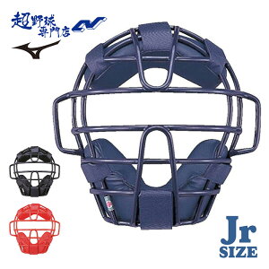 ~Ym 싅 }XN Nd N N\tg Lb`[}XN ߎp}XN Lb`[h }XN N싅 MIZUNO 1DJQY300