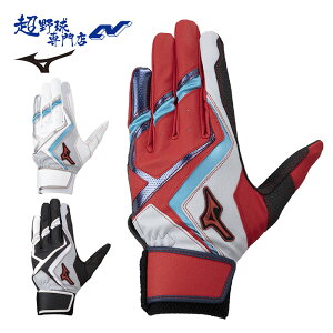 ~Ym 싅 WjA obeBOO[u p N싅 PƐ􂢉\ WILL DRIVE RED EBhCu bh MIZUNO 1EJEY554