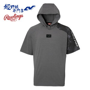 ���[�����O�X �싅 �p�[�J�[ ���� �����Y �g���b�`�j�b�g�p�[�J�[�V���c Rawlings AOS15F13