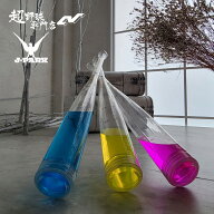 J-PARK 野球 AQUABAT 水バット アクアバット トレーニングバット 水を入れて振るバット 重量変更可能 お…