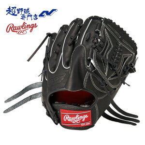 [OX 싅 O[u Ou d p Z싅Ή vvt@[h PRO PREFERRED sb`[p TCY 11.75 Rawlings GH4PRA15W