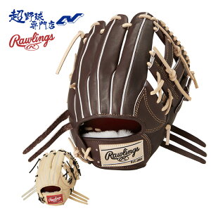 [OX 싅 O[u d p Z싅Ή Ou vvt@[h PRO PREFERRED p TCY 11.62 Rawlings GH4PRCK45