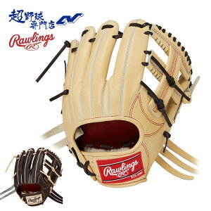 [OX 싅 O[u Ou d p Z싅Ή vvt@[h PRO PREFERRED p TCY 11.25 Rawlings GH4PRK42