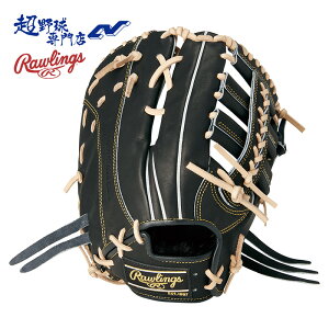 [OX 싅 t@[Xg~bg d ~bg ێp Z싅Ή HOH BREAK THE MOLD GC`I[GC`uCNU[h Rawlings GH5HBGM6