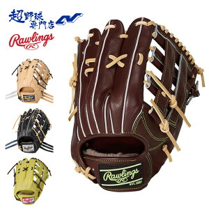 [OX 싅 O[u d Op Ou Z싅Ή w2{݌v HOH PREMIUM GC`I[GC`v~A Op TCY 12.5 Rawlings GH5HPB88