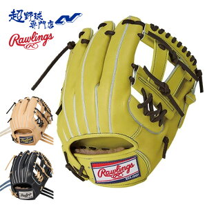 [OX 싅 O[u d p Z싅Ή Ou HOH PREMIUM GC`I[GC`v~A p TCY 11.5 Rawlings GH5HPCK4H