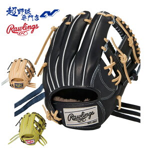[OX 싅 O[u d p Z싅Ή Ou HOH PREMIUM GC`I[GC`v~A p TCY 11.2 Rawlings GH5HPN6X