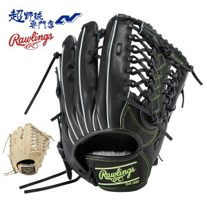 [OX 싅 d O[u Ou Op w2{݌v HOH RISING STAR GC`I[GC`CWOX^[ Op TCY12.25 Rawlings GH5HRB870