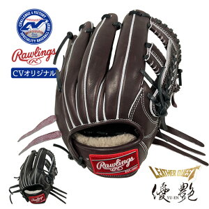 싅XCVIWi [OX 싅 O[u d p Z싅Ή WeU[ Ou U[NGXgGfBV UNG Rawlings GHLQ6N62I