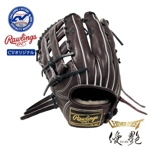 싅XCVIWi [OX 싅 O[u d Op Z싅Ήs WeU[ Ou U[NGXgGfBV UNG Rawlings GHLQ6N683-2G