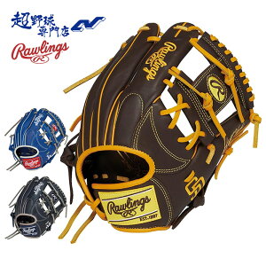 [OX 싅 O[u  I[Ehp WjA N Ou HYPER TECH MLB TEAM nCp[ebNGGr[`[ LTCY N싅 Rawlings GJ5HTMN6L