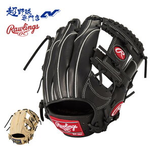 [OX 싅 O[u WjA  I[Ehp N Ou TCY10.5 MTCY  HOH PRO EXCEL ELITE WIZARD #02 GC`I[GC`vGNZG[gEBU[h Rawlings GJ5HW2G