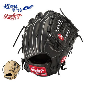 [OX 싅 O[u WjA  I[Ehp N Ou TCY11.0 LTCY  HOH PRO EXCEL ELITE WIZARD #02 GC`I[GC`vGNZG[gEBU[h Rawlings GJ5HW2N