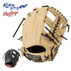 [OX 싅 O[u WjA  I[Ehp N Ou TCY11.0 LTCY  HOH PRO EXCEL ELITE WIZARD #02 GC`I[GC`vGNZG[gEBU[h Rawlings GJ5HW2N