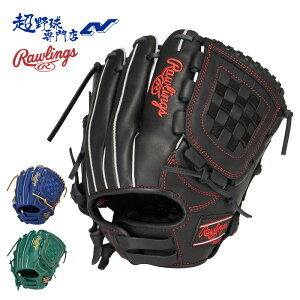 [OX 싅 O[u WjA  I[Ehp N Ou MTCY HYPER TECH R9 SERIES nCp[ebNA[iCV[Y Rawlings GJ5R9BFM