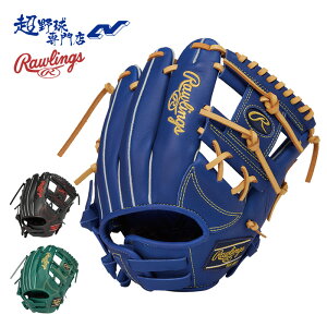 [OX 싅 O[u WjA  I[Ehp N Ou STCY HYPER TECH R9 SERIES nCp[ebNA[iCV[Y Rawlings GJ5R9BFS